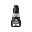 35304 - 35304 - Xstamper Secure Refill Ink - Black