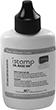 IS-INK-01 - ½ oz. iStamp Ink Bottle