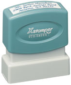 Xstamper N10